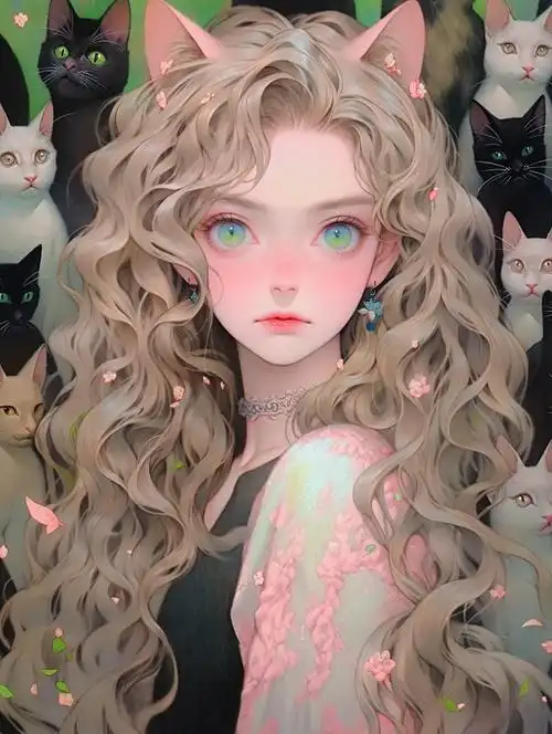 电影《闪电侠》海报