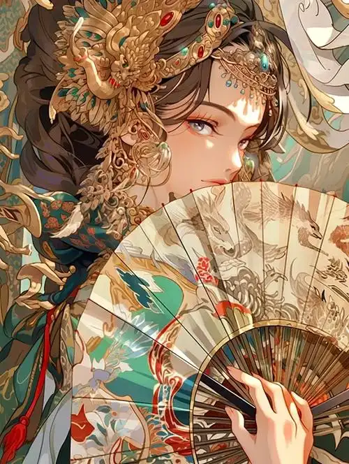 电影《阿凡达：水之道》海报