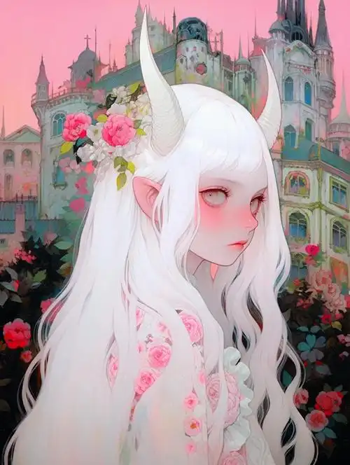 电影《误杀2》海报