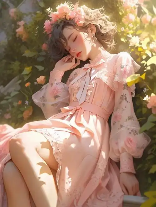 电影《无人区》海报