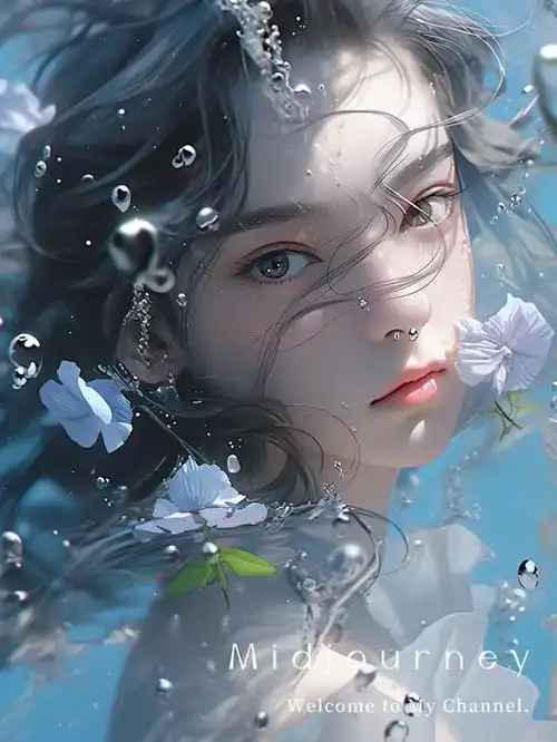 电影《超级马力欧兄弟大电影》海报