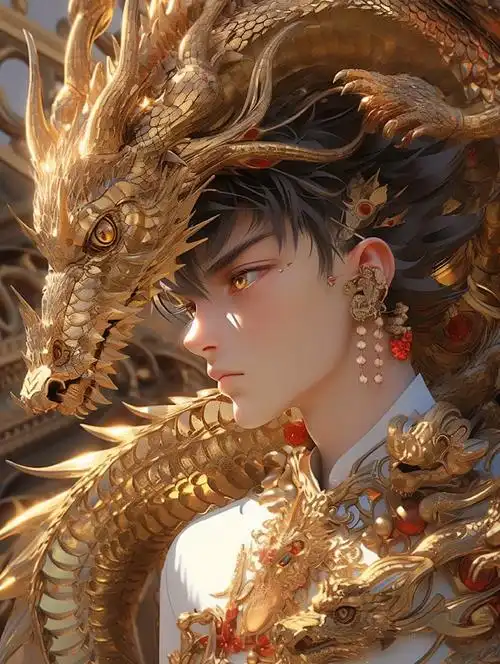 《三大队》专题封面