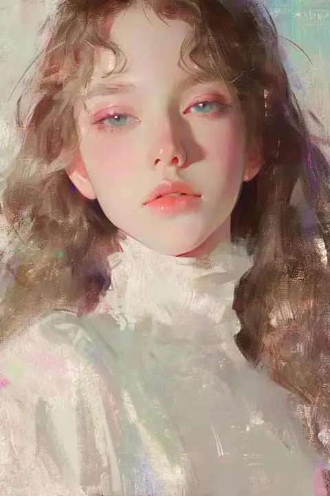 电影《狮子王》海报