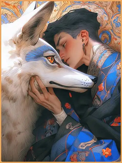 电影《枪火》海报