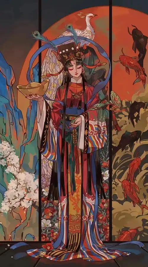 电影《名侦探柯南：黑铁的鱼影》海报
